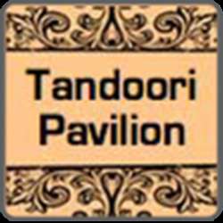 Photo: Tandoori Pavilion